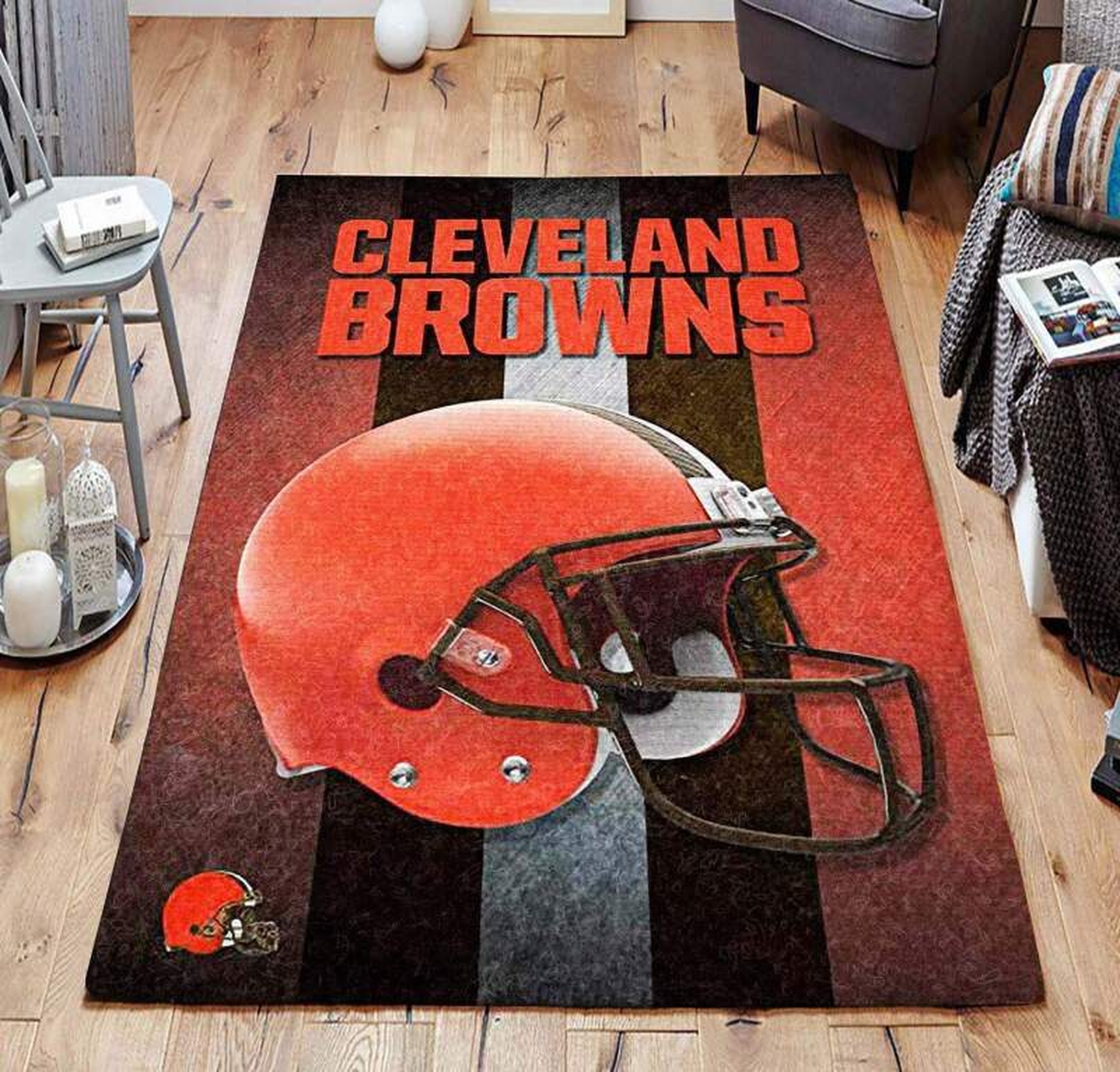 Cvbr Limited Edition Rug - Unique Anime Apparel for Fans