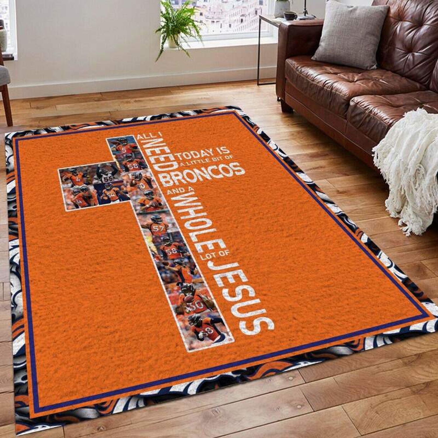 Deaw So Love Limited Edition Rug - Unique Anime Apparel for Fans