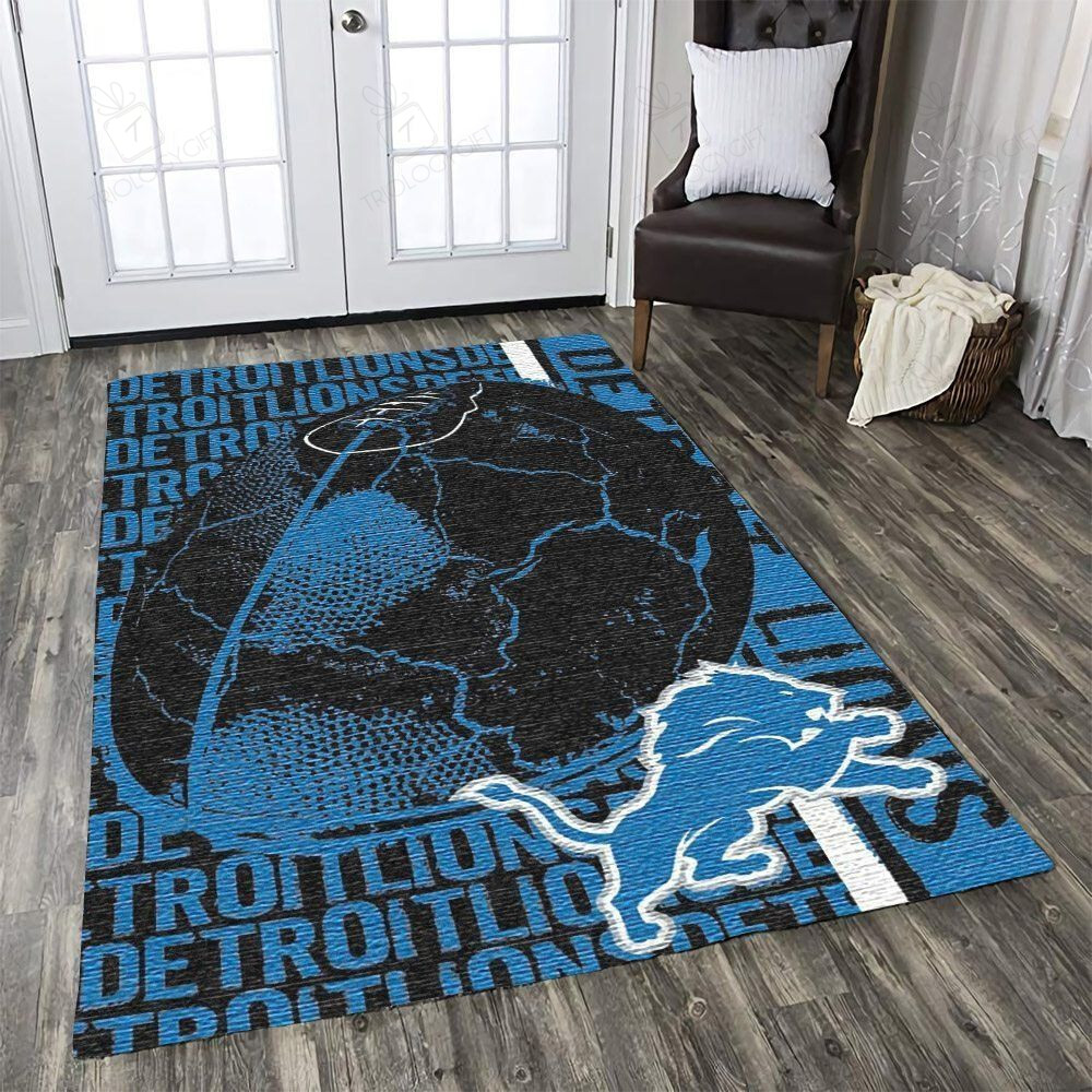 Dtli Rectangle Rug Decor Area Rugs For Living Room Bedroom Kitchen Rugs Home Carpet Flooring TTG012859