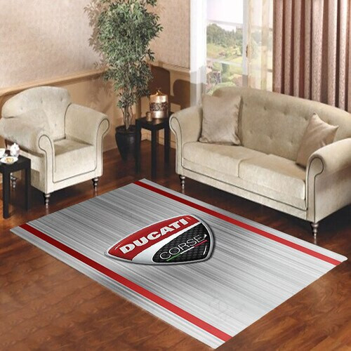 Ducati 2 Rectangle Rug Decor Area Rugs For Living Room Bedroom Kitchen Rugs Home Carpet Flooring TTG012860