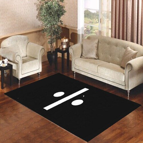 Dvsn Line Rectangle Rug Decor Area Rugs For Living Room Bedroom Kitchen Rugs Home Carpet Flooring TTG012908