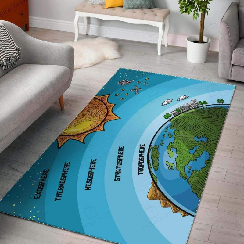 Egypt 1 Rectangle Rug Decor Area Rugs For Living Room Bedroom Kitchen Rugs Home Carpet Flooring TTG012983