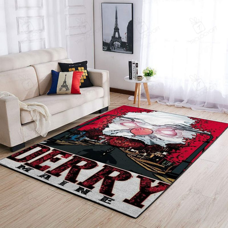 Elliot AldeTTGon Mrrobot Movie Rectangle Rug Decor Area Rugs For Living Room Bedroom Kitchen Rugs Home Carpet Flooring TTG013120