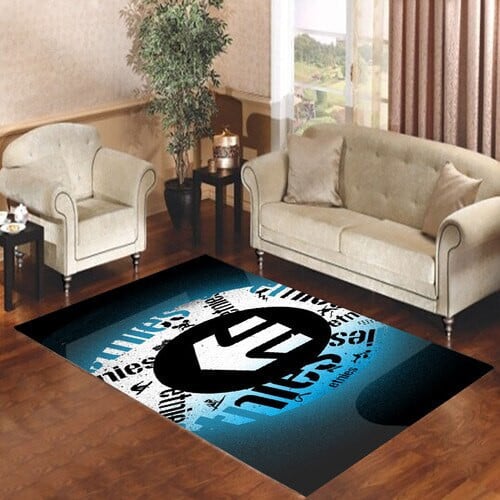 Etnies 2 Rectangle Rug Decor Area Rugs For Living Room Bedroom Kitchen Rugs Home Carpet Flooring TTG013192