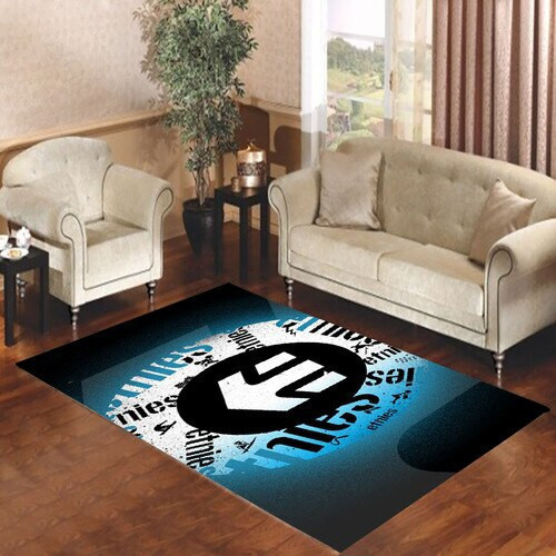 Etnies Rectangle Rug Decor Area Rugs For Living Room Bedroom Kitchen Rugs Home Carpet Flooring TTG013193