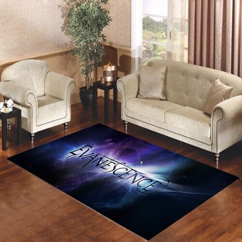 Evanescence Rectangle Rug Decor Area Rugs For Living Room Bedroom Kitchen Rugs Home Carpet Flooring TTG013204