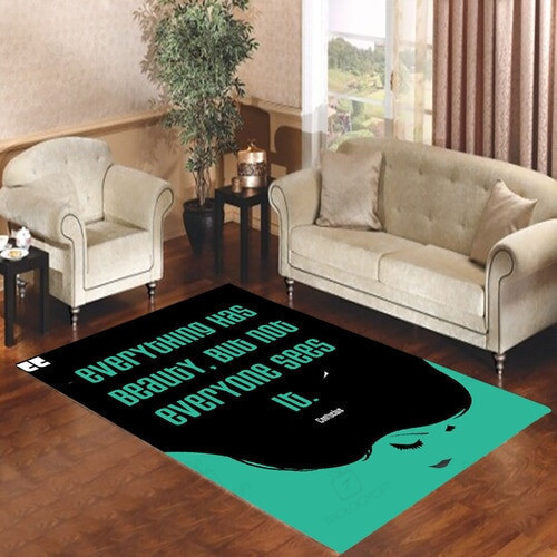 Everything Has Beauty Rectangle Rug Decor Area Rugs For Living Room Bedroom Kitchen Rugs Home Carpet Flooring TTG013262