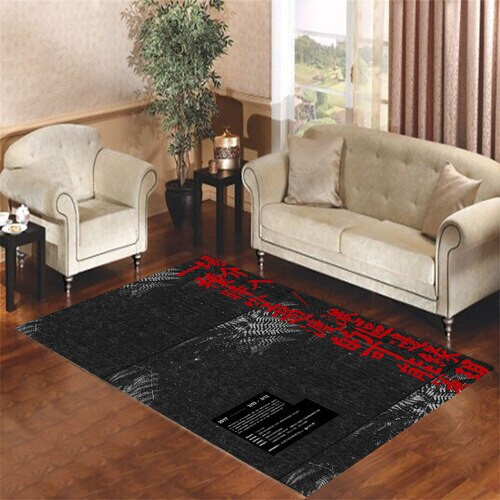 Exhibition Practice Rectangle Rug Decor Area Rugs For Living Room Bedroom Kitchen Rugs Home Carpet Flooring TTG013271