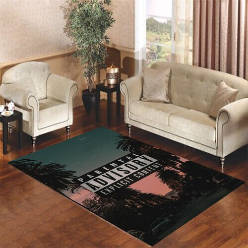 Explicit Content Rectangle Rug Decor Area Rugs For Living Room Bedroom Kitchen Rugs Home Carpet Flooring TTG013277