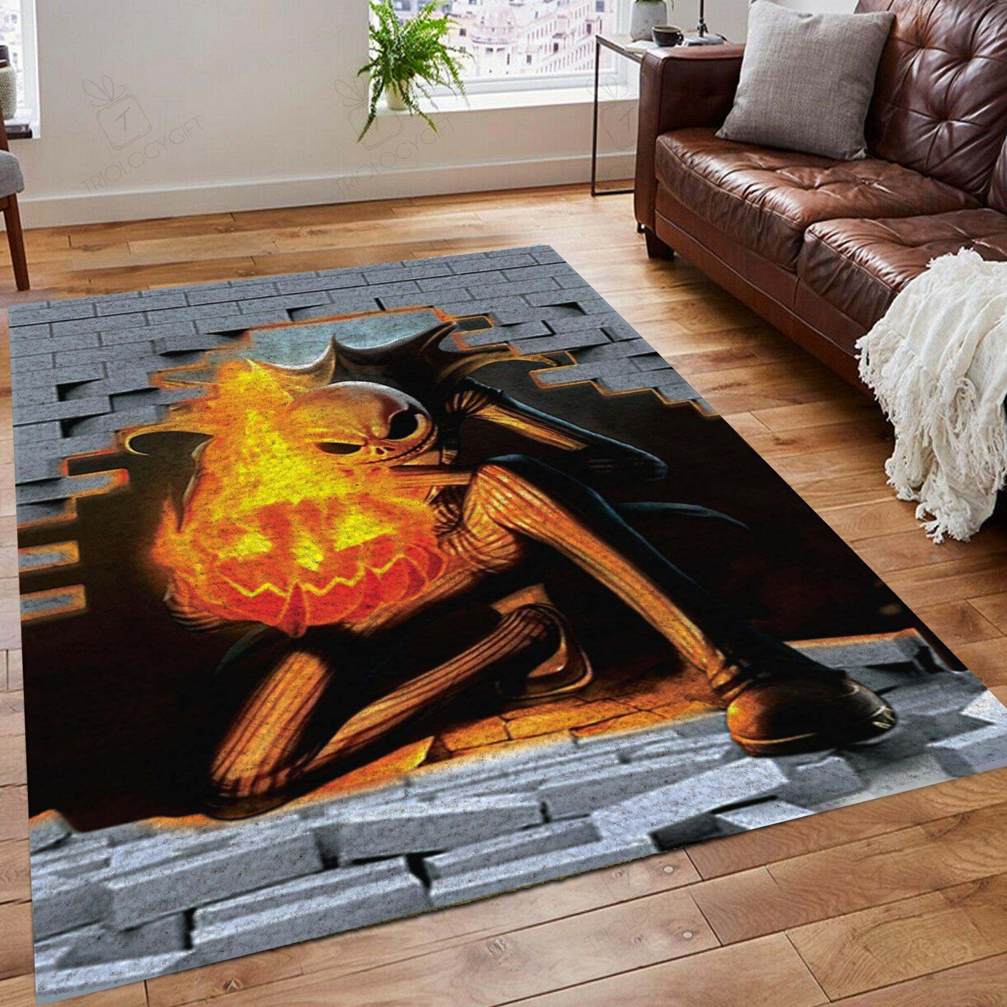 Famous Human J Rectangle Rug Decor Area Rugs For Living Room Bedroom Kitchen Rugs Home Carpet Flooring TTG013331