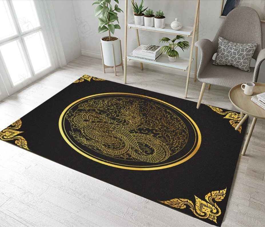 Felacia Rectangle Rug Decor Area Rugs For Living Room Bedroom Kitchen Rugs Home Carpet Flooring TTG013420