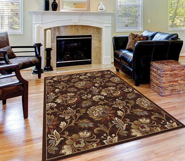 Festival Rectangle Rug Decor Area Rugs For Living Room Bedroom Kitchen Rugs Home Carpet Flooring TTG013499