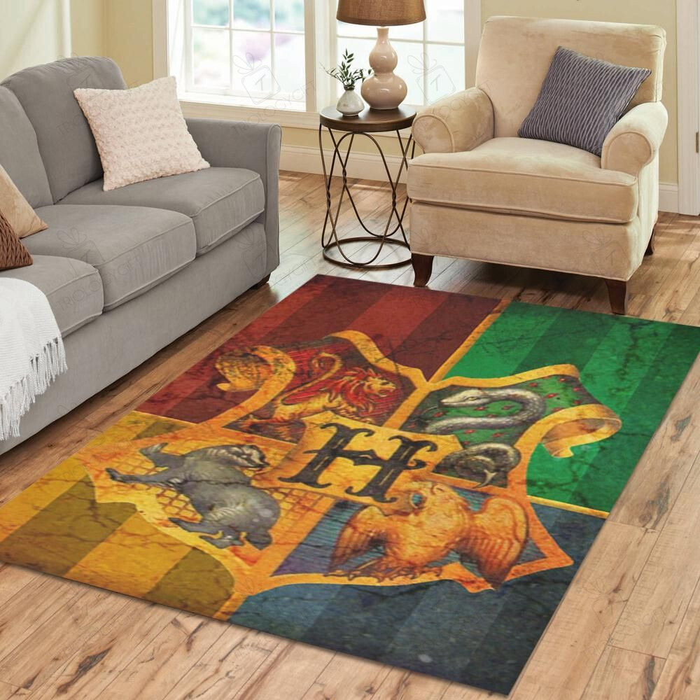 Ff42Ea2B01A2D89005Fd79D25D4Ec686 For Rectangle Rug Decor Area Rugs For Living Room Bedroom Kitchen Rugs Home Carpet Flooring TTG013500