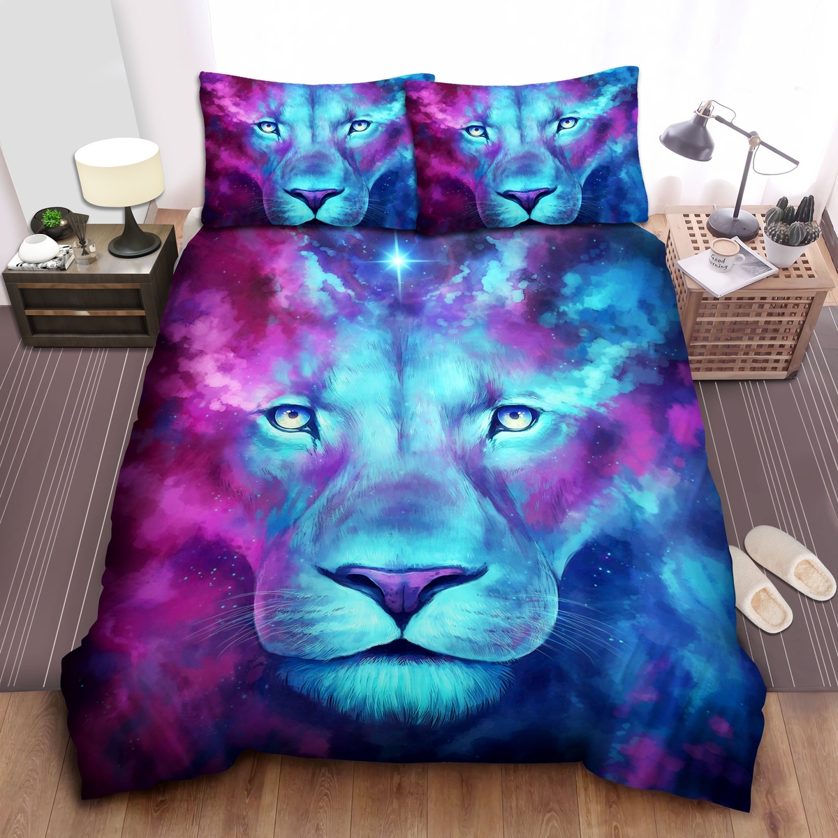 Firstborn By Jojoesart Bed Sheets Spread Duvet Cover Bedding Set - Unique Anime Apparel for Fans
