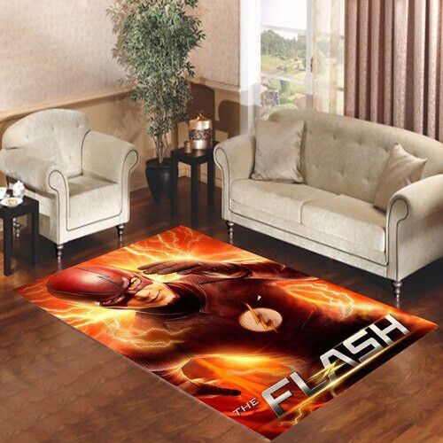 Flash Rectangle Rug Decor Area Rugs For Living Room Bedroom Kitchen Rugs Home Carpet Flooring TTG013657