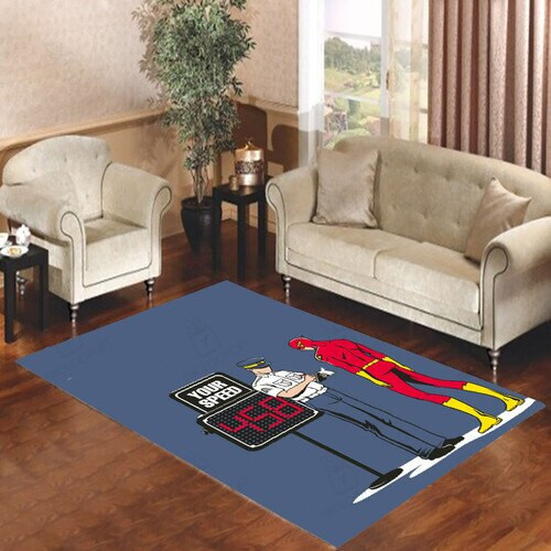 Flash To Fast Rectangle Rug Decor Area Rugs For Living Room Bedroom Kitchen Rugs Home Carpet Flooring TTG013663