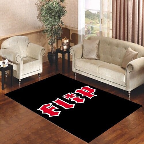 Flip Rectangle Rug Decor Area Rugs For Living Room Bedroom Kitchen Rugs Home Carpet Flooring TTG013667