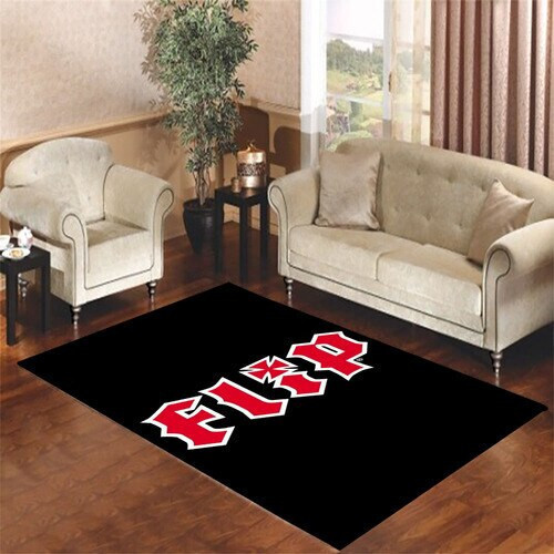 Flip Rectangle Rug Decor Area Rugs For Living Room Bedroom Kitchen Rugs Home Carpet Flooring TTG013667