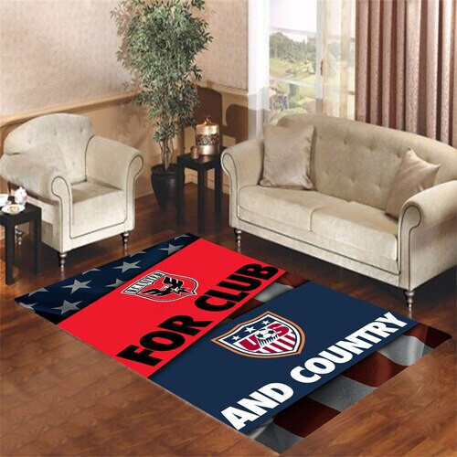 For Club And Country Rectangle Rug Decor Area Rugs For Living Room Bedroom Kitchen Rugs Home Carpet Flooring TTG013795