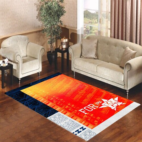 For U Astros Rectangle Rug Decor Area Rugs For Living Room Bedroom Kitchen Rugs Home Carpet Flooring TTG013798