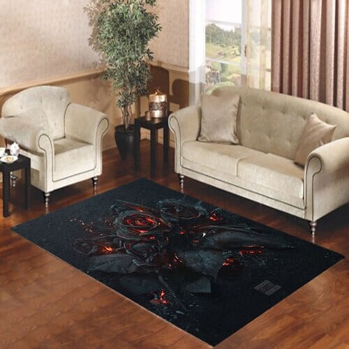 Future Evol Rectangle Rug Decor Area Rugs For Living Room Bedroom Kitchen Rugs Home Carpet Flooring TTG014134