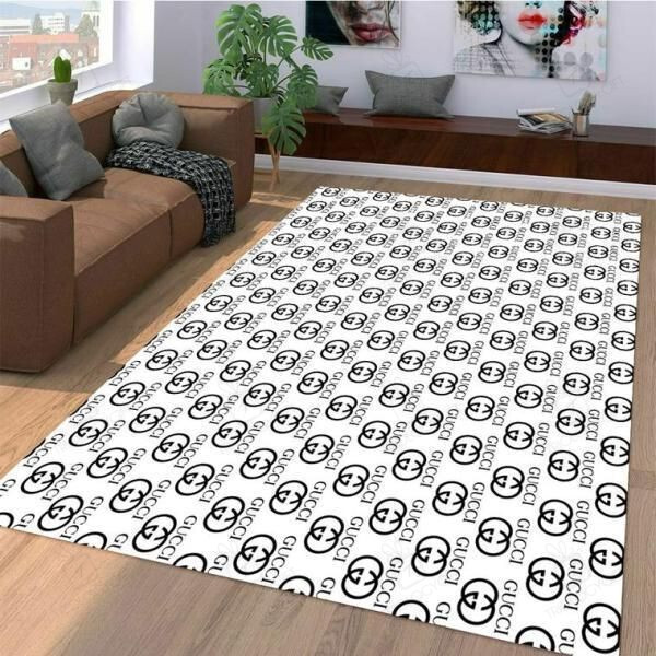 Gci Rectangle Rug Decor Area Rugs For Living Room Bedroom Kitchen Rugs Home Carpet Flooring TTG014320
