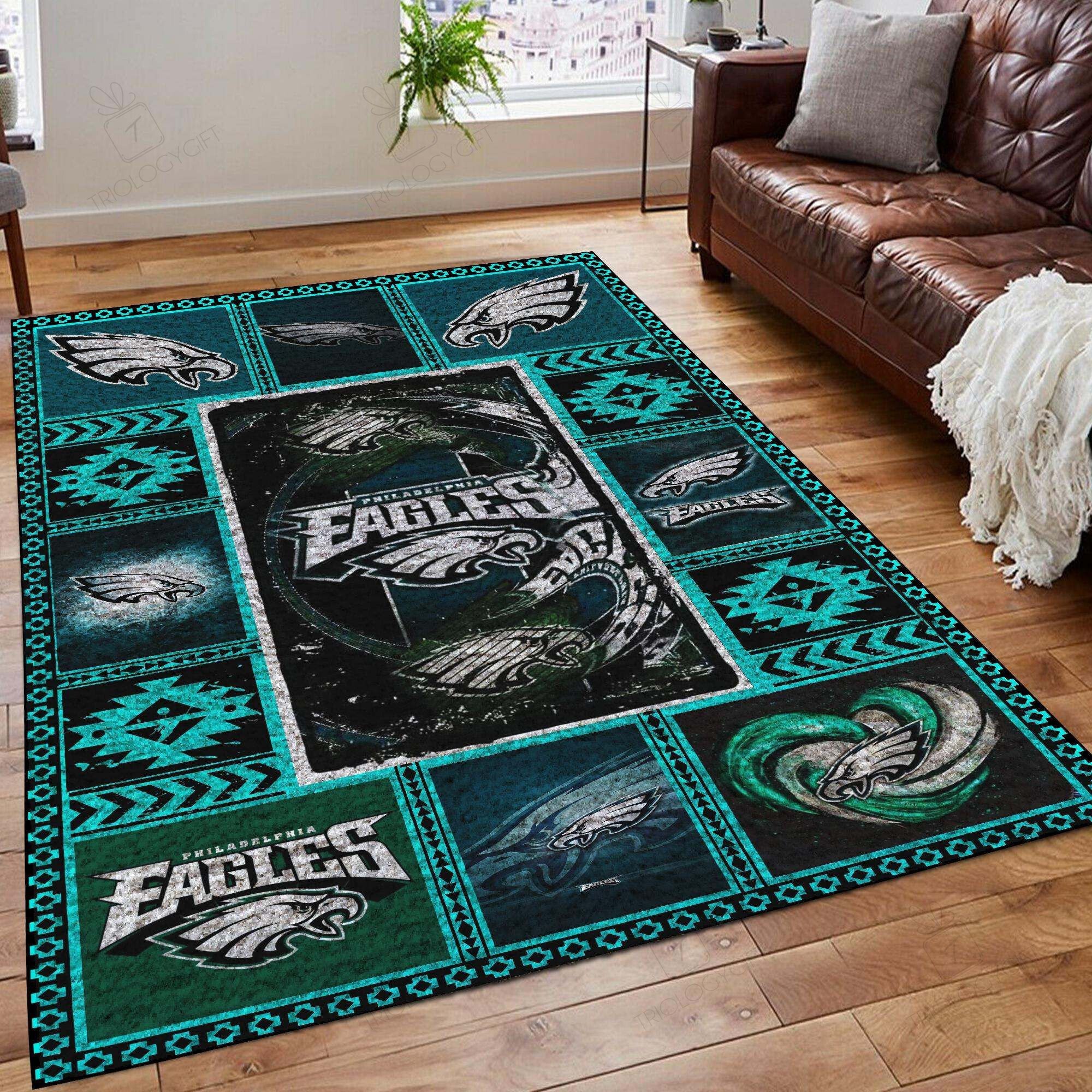 Goup Top P Rectangle Rug Decor Area Rugs For Living Room Bedroom Kitchen Rugs Home Carpet Flooring TTG014655