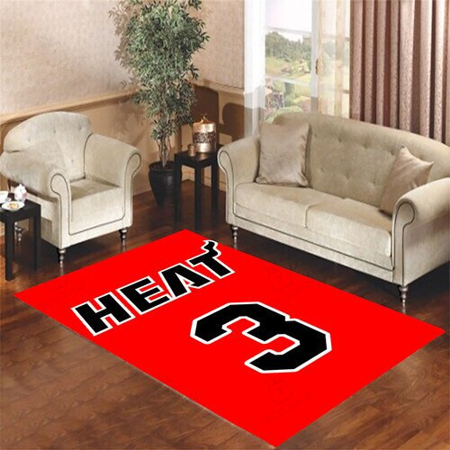 Heat 3 Rectangle Rug Decor Area Rugs For Living Room Bedroom Kitchen Rugs Home Carpet Flooring TTG015581