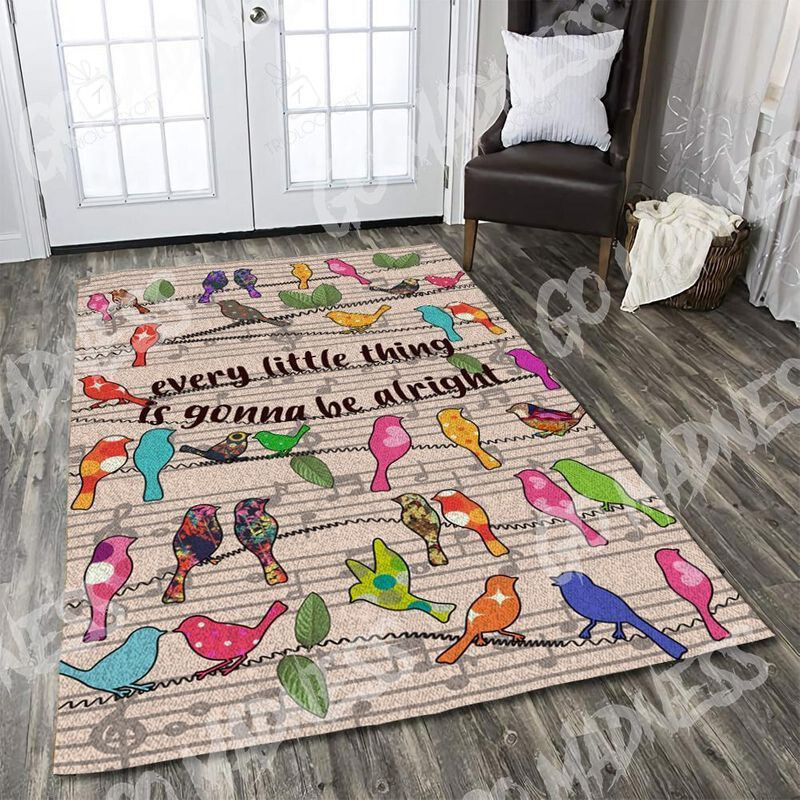 Hippie Rectangle Rug Decor Area Rugs For Living Room Bedroom Kitchen Rugs Home Carpet Flooring TTG015707