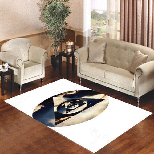 Hipster Round Triangel Rectangle Rug Decor Area Rugs For Living Room Bedroom Kitchen Rugs Home Carpet Flooring TTG015740