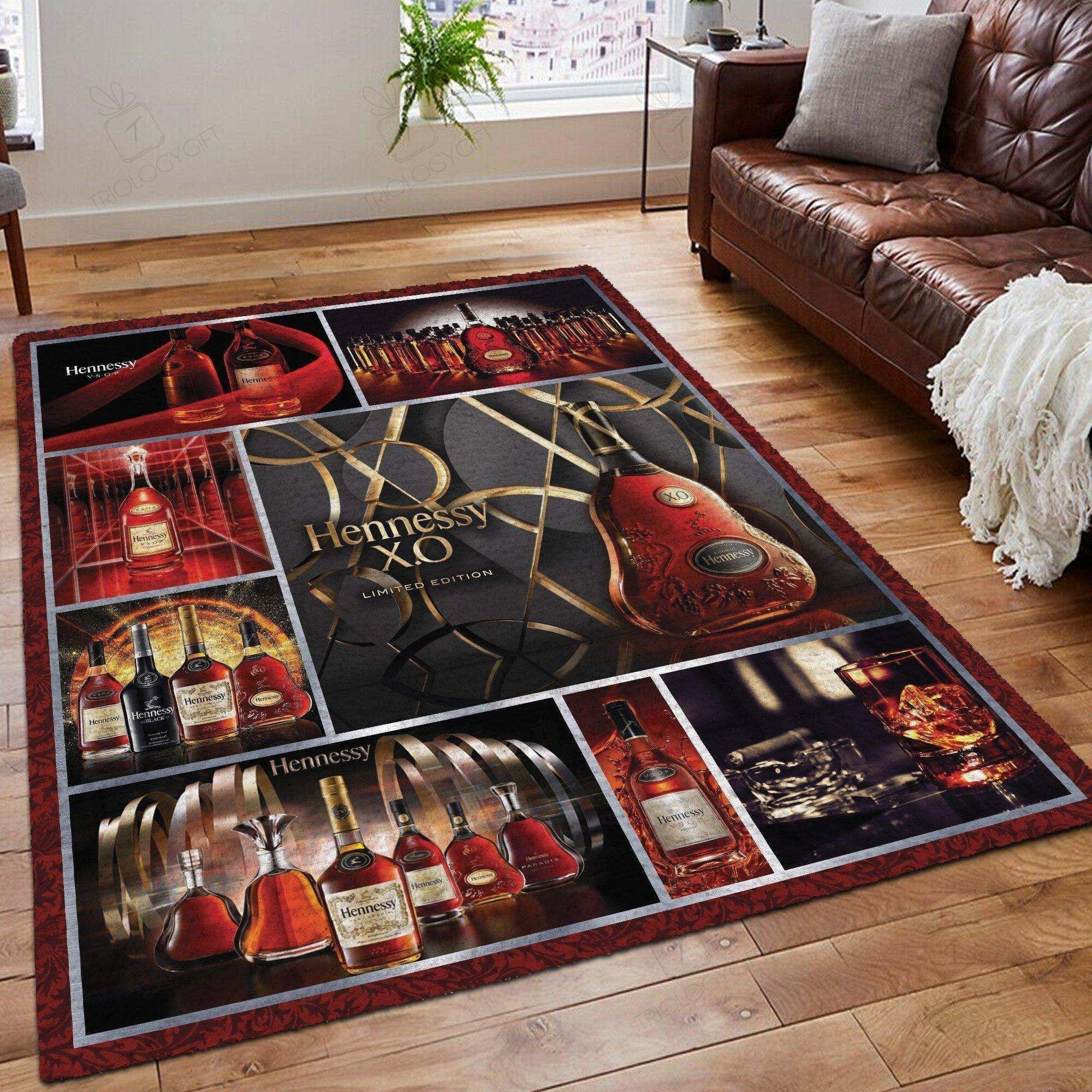 Hn The Hierophant Rectangle Rug Decor Area Rugs For Living Room Bedroom Kitchen Rugs Home Carpet Flooring TTG015746