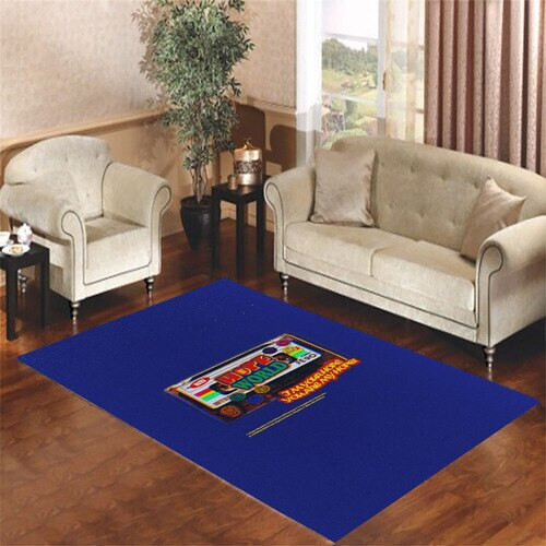 Hope World Shared Rectangle Rug Decor Area Rugs For Living Room Bedroom Kitchen Rugs Home Carpet Flooring TTG015859