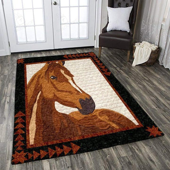 HoTTGe Rectangle Rug Decor Area Rugs For Living Room Bedroom Kitchen Rugs Home Carpet Flooring TTG016102