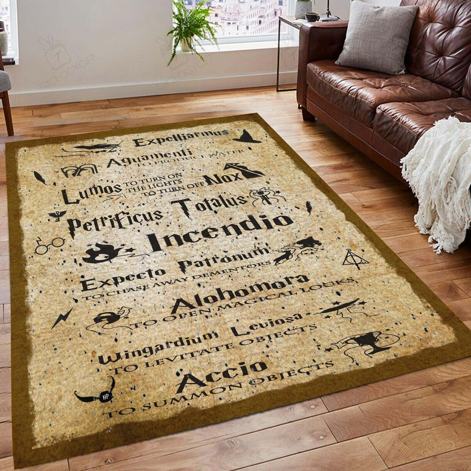 Hps Love Overboard Rectangle Rug Decor Area Rugs For Living Room Bedroom Kitchen Rugs Home Carpet Flooring TTG016321
