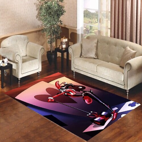 Hq Throne Mallet Rectangle Rug Decor Area Rugs For Living Room Bedroom Kitchen Rugs Home Carpet Flooring TTG016322