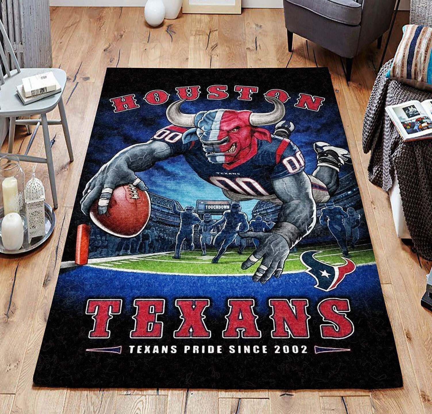 Httx Rectangle Rug Decor Area Rugs For Living Room Bedroom Kitchen Rugs Home Carpet Flooring TTG016323