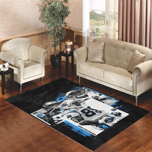 Huddle Rectangle Rug Decor Area Rugs For Living Room Bedroom Kitchen Rugs Home Carpet Flooring TTG016324