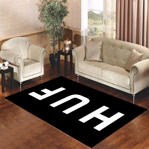 Huf Rectangle Rug Decor Area Rugs For Living Room Bedroom Kitchen Rugs Home Carpet Flooring TTG016330