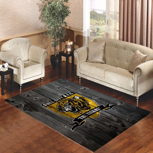 Hull Wood Rectangle Rug Decor Area Rugs For Living Room Bedroom Kitchen Rugs Home Carpet Flooring TTG016349