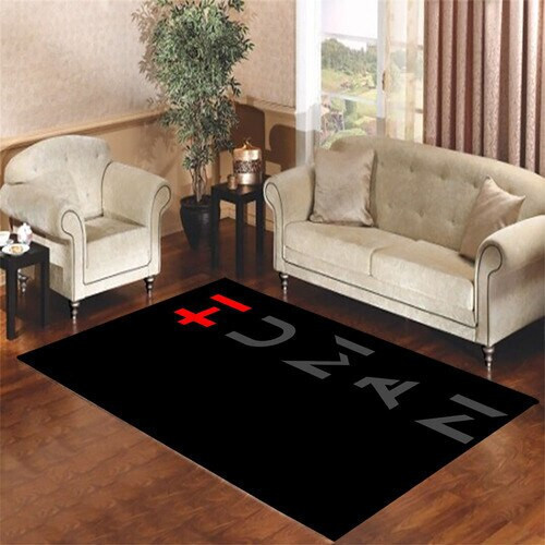 Human Rectangle Rug Decor Area Rugs For Living Room Bedroom Kitchen Rugs Home Carpet Flooring TTG016350