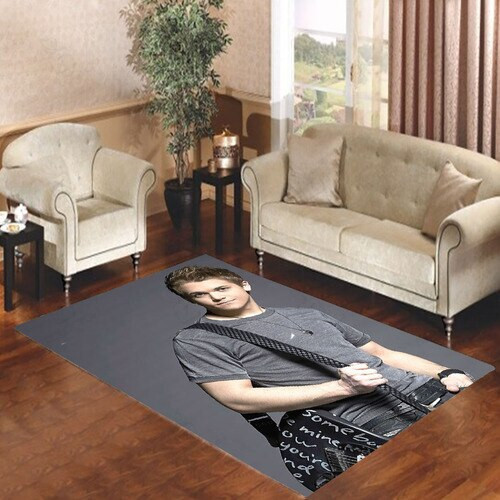 Hunter Hayes Shoulder Bag Rectangle Rug Decor Area Rugs For Living Room Bedroom Kitchen Rugs Home Carpet Flooring TTG016396