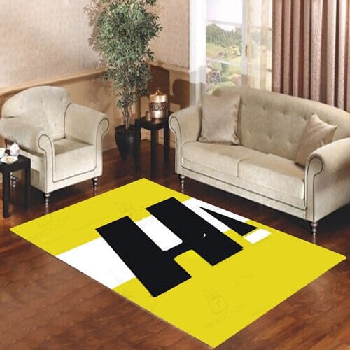 Hyperion Rectangle Rug Decor Area Rugs For Living Room Bedroom Kitchen Rugs Home Carpet Flooring TTG016429